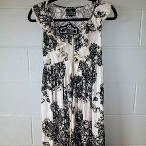 NEW Sundress by Angie